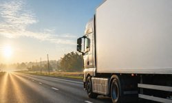 Türk Ağır Ticari Araç Pazarı İlk 3 Ayda Yüzde 12 Daraldı