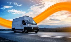 DKV Mobility’den Ticari Filolara Yeni Finansal Çözümler