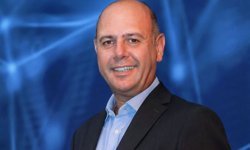 Marubeni Türkiye CEO’su Eşref Zeka Görevinden Ayrılıyor