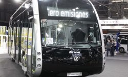 FIAA 2026’nın Ana Trendleri: Elektrifikasyon Teknoloji ve Verimlilik