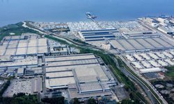 Ford Otosan'ın Türk Ekonomisindeki Yerine Yakın Bakış