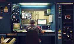 FPT Industrial’in Elektrikli Ticari Araç Teknolojileri