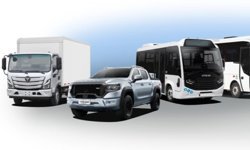 Otokar’dan Bütün Araç Gruplarında Servis İndirimi