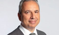 Uygar Uşar Yusen İnci Lojistik Genel Müdürü Oldu