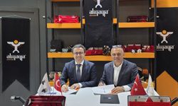 Aspöck Türkiye’nin Yeni Bayisi Ali Yayla Otomotiv