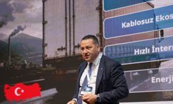 Erköy: “Güvenli Araçlar Üreticinin Sorumluluğu”