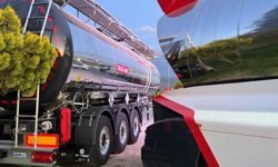 OKT Trailer Süreçlerine Yapay Zekalı e nOKTa Desteği