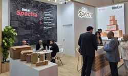 Otokar Spectra Piyasaya Automechanika'da Çıktı