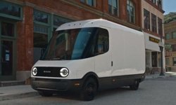 Volkswagen Amerikalı Rivian’ın En Büyük Ortağı Oldu