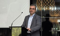 Kia PV5 İle Avrupa’da Konumunu Sağlamlaştırıyor