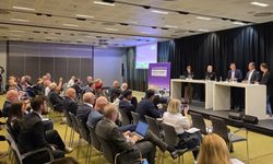 IAA Transportation Öncesi Kamyon Üreticilerinden Ciddi Uyarı