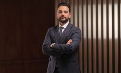 AKO Grup Ticari Pazarlama Müdürü Ömer Tunaz Oldu