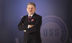 Ticari Araçlar Satış Sonrası Hacmi 2,7 Milyar Dolara Ulaştı
