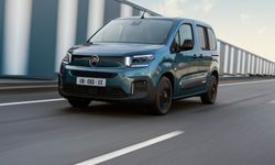 2026’nın İlk Yarısında Citroen’den Güçlü Performans