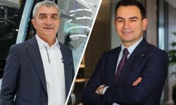 Karsan'da CEO Değişti: Artık Direksiyonda Utku Can Ayyarkın Var