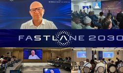 Stellantis’in MEA Bölgesinde Tofaş Vurgusu Dikkat Çekti