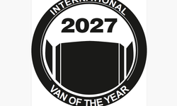 2027 Uluslararası Yılın Ticari Aracı Finalistleri Açıklandı