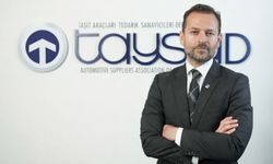 Otomotiv Tedarikten 7 Ayda 9,5 Milyar Dolarlık İhracat