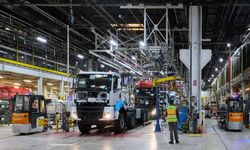 Ford Otosan ve Tohum Vakfı İşbirliği Eskişehir’de