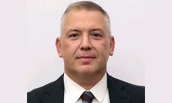 Hakkı Işınak Koçaslanlar Otomotiv Genel Müdürü Oldu