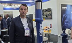 Orsan Grup’tan Küresel Büyüme Atağı