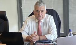 OSD Başkanı Eroldu’dan Önemli Açıklamalar
