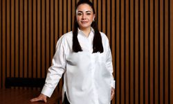 SITRAK Türkiye Marka ve İletişim Lideri Sinem Eroğlu Oldu
