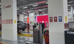 TURKA’nın TÜVTÜRK İstasyonlarını Devralmasında Önemli Adım