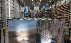 Renault Trucks ve Volvo Penta’ya Yeni Dağıtım Merkezi