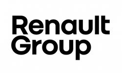 Türkiye’de Renault Group Otomotiv A.Ş (RGO) Kuruluyor