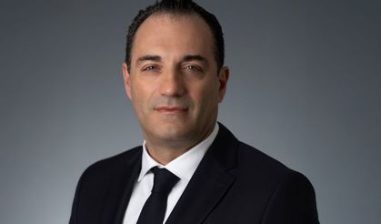 Stellantis’in Yeni CEO’su Antonio Filosa Oldu