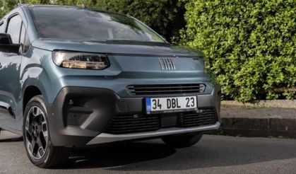 Doblo Üretimi Bursa’ya Yeniden Dönüyor mu?