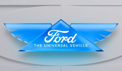 Ford Uygun Fiyatlı Pick-Up Modelini 2027’de Tanıtacak
