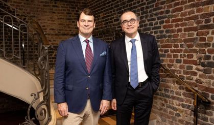 Renault ve Ford’dan Ticari Araçları da Kapsayan Ortaklık