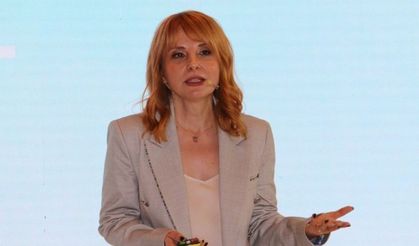 Peugeot’dan Yerli Ticari Araçlı Değerlendirme Toplantısı