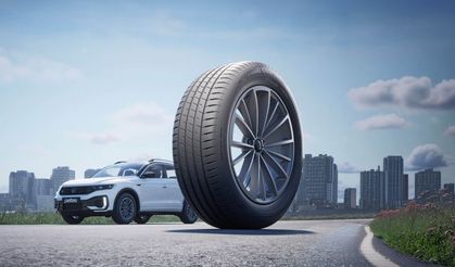 Petlas 50. Yaşını Yeni Ürünlerle Kutluyor