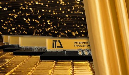 Uluslararası Treyler Ödülleri Yeni Turuna Başlıyor