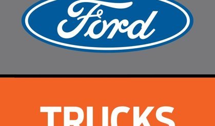 Ford Truck’ın Yeşil Dönüşüm Projesi’ne Büyük Teşvik
