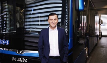 Avrupa’da Otobüs Barbaros Oktay’dan Sorulacak
