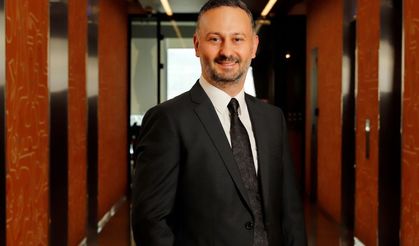 DHL eCommerce Türkiye 420 Ticari Araç Yatırımı Yaptı