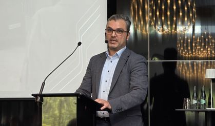 Kia PV5 İle Avrupa’da Konumunu Sağlamlaştırıyor
