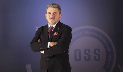 Ticari Araçlar Satış Sonrası Hacmi 2,7 Milyar Dolara Ulaştı