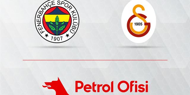 Petrol Ofisi İki Futbol Devine Sponsor Oluyor