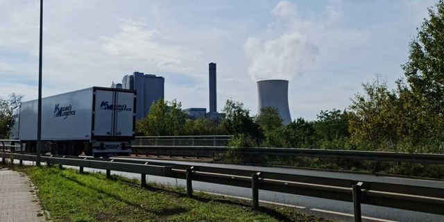 Avrupa Birliği'nin Euro 7 Kararına Büyük İtiraz