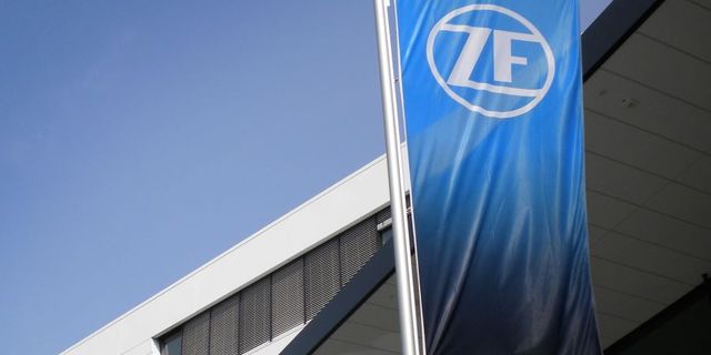 ZF Services Türk’te İki Önemli Atama