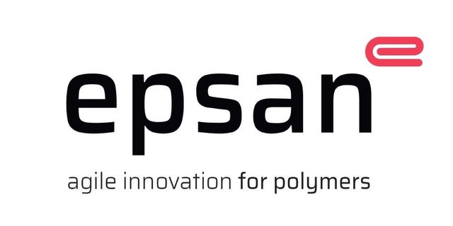 Epsan Gelişmiş Plastik Ürünleriyle Emisyonsuz Araçları Hedefliyor