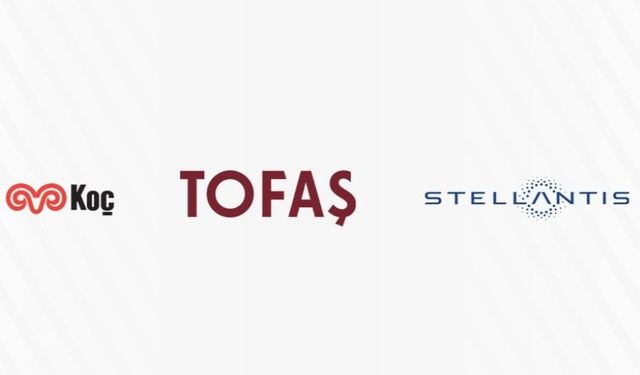 Citroën, DS Automobiles, Opel ve Peugeot Artık Tofaş Çatısı Altında