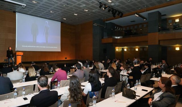 Müşteri Deneyiminde Gündem Yeni Teknoloji ve İş Modelleri