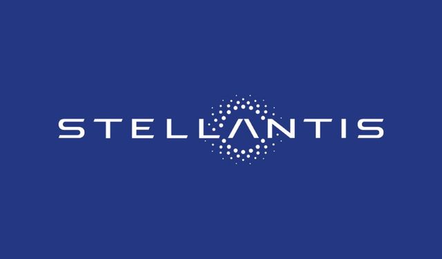 Stellantis’in Yeni Liderlik Ekibi Belli Oldu