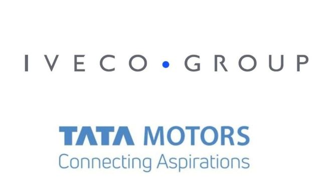 Ticari Araçlarda Dev Birleşme: Iveco Tata’ya Satılıyor